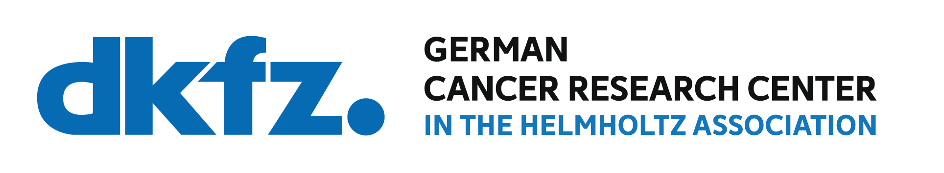 German Cancer Research Center